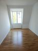 2 rooms office with roof terrace - 47 qm right