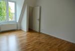 2 rooms office with roof terrace - 54 qm