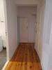 Möblierte 1 Zimmer Wohnung mi Balkon in Steglitz Schloßstrasse