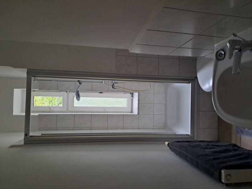 Fully renovated and completely furnished flat in Prenzlauer Berg