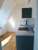 2 rooms office with roof terrace - 47 qm right